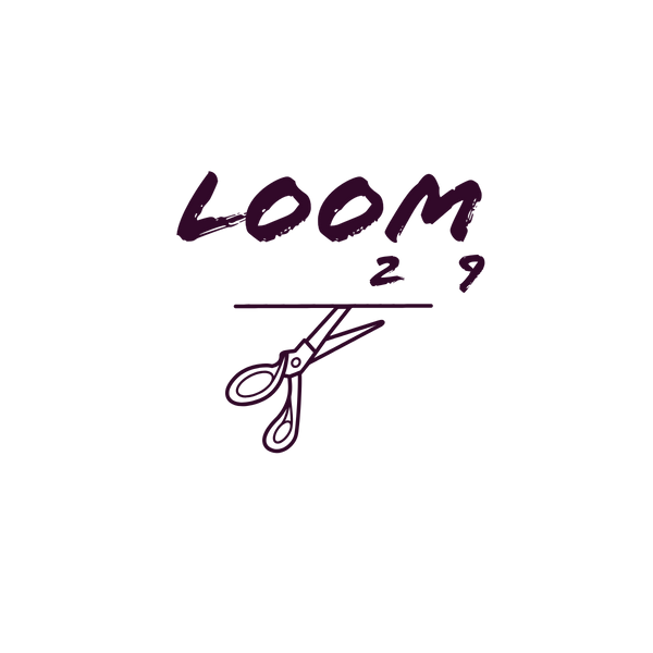 Loom 29